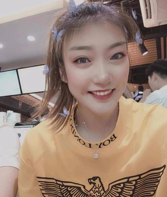 韩国美女一区二区