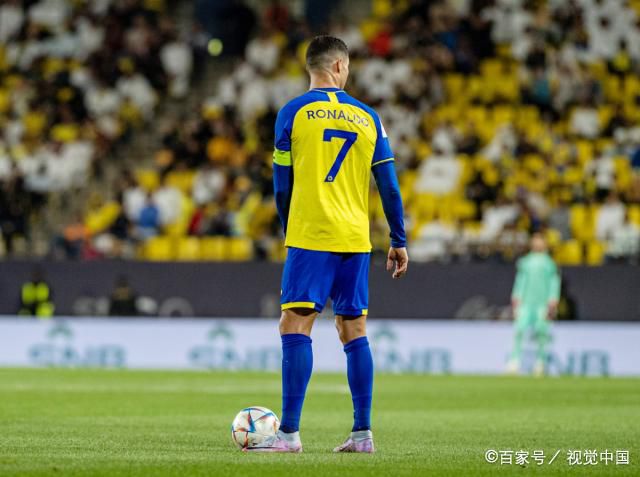 国产综合久久久久久